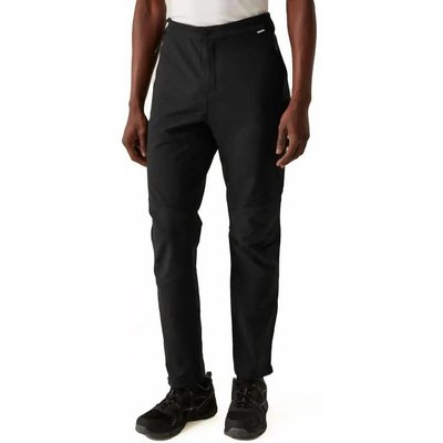 Wanderhose Regatta Questra V