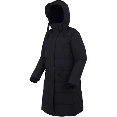 Daunenjacke mit Kapuze, Damen Regatta Eryn
