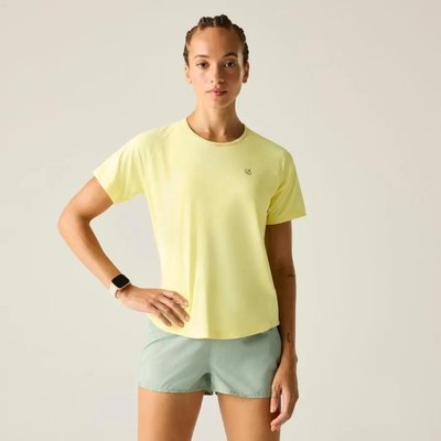 Trikot Damen Dare 2B Chase II