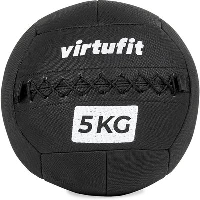 Premium Wall Ball - Medizinball - Fitness