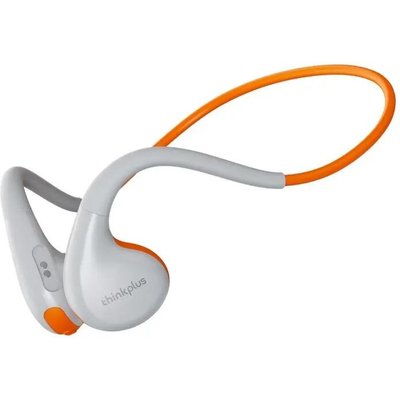 Kopfhörer Knochenleitung Bluetooth LENOVO THINKPLUS X7