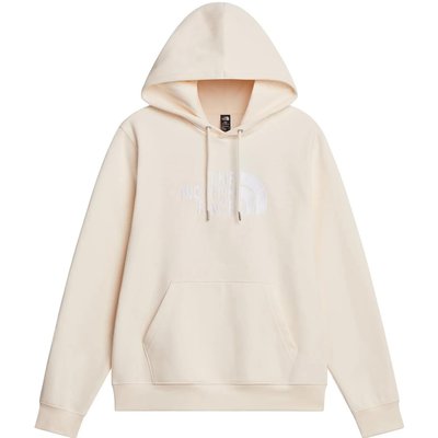 THE NORTH FACE ESS DREW Damen-Sport-Sweatshirt