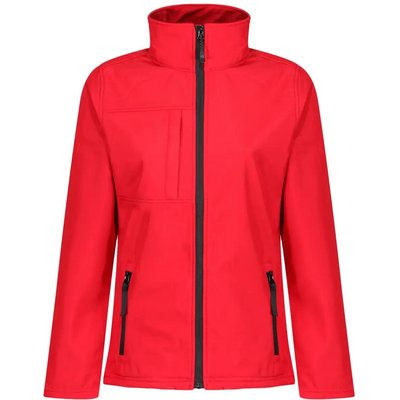 Windjacke Damen Regatta Octagon Ii Printable 3 Layer Membrane
