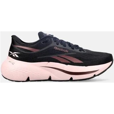 Laufschuhe Damen Reebok ZIGNITION 100263836 rosa