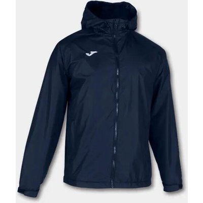 Fleecejacke Joma Cervino