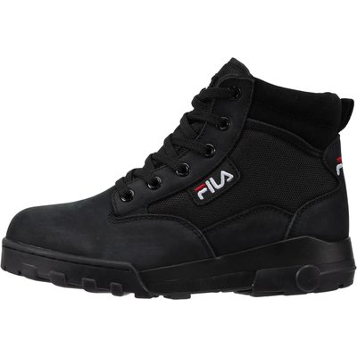 FILA Footwear GRUNGE II mid