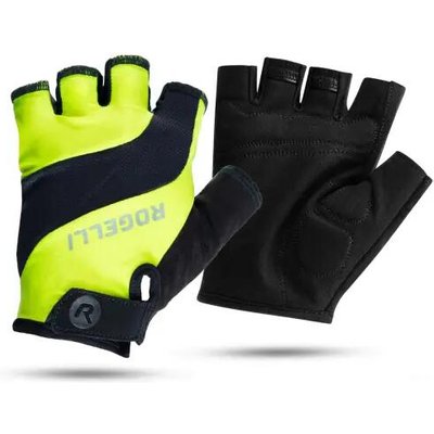 Fahrradhandschuhe Herren - Phoenix II