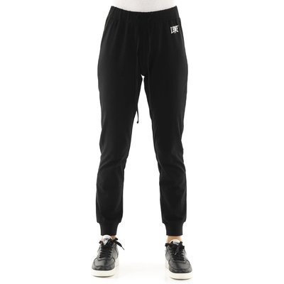 Nie ohne Damen-Jogginghosen