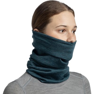 Outdoor-Tuch Merino Midweight