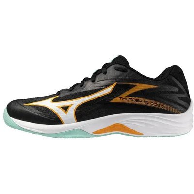Hallenschuhe Mizuno Thunder Blade Z
