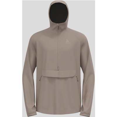 Jacke ZEROWEIGHT PRO WINDPROOF ANORA