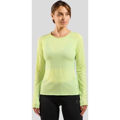 Shirt X-ALP PW 115
