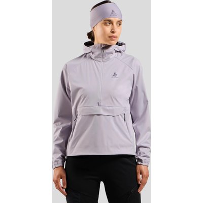 Jacke ZEROWEIGHT PRO WINDPROOF ANORA