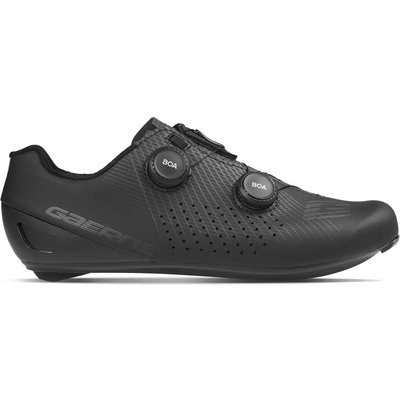 Chaussures Gaerne Fuga