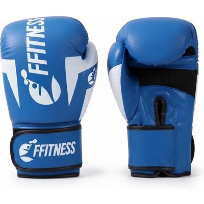 Boxhandschuhe für Kinder FF