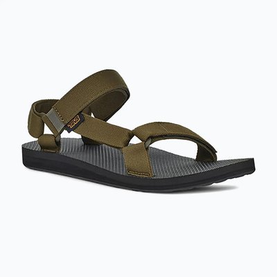 Sandalen Herren Original Universal
