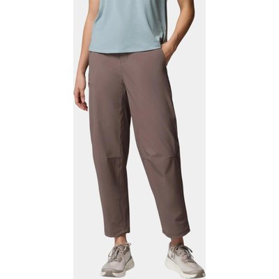 Hosen Frauen Shale Ridge
