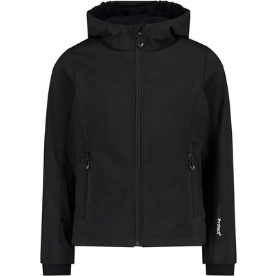 CMP Mädchen Softshell Jacke Fix Hood 3A29385N