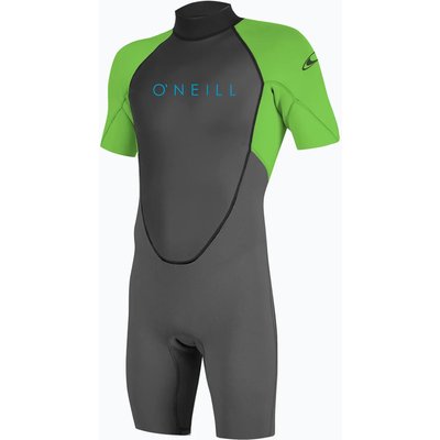 O'Neill Reactor-2 Schwimm-Neoprenanzug für Kinder, 2 mm