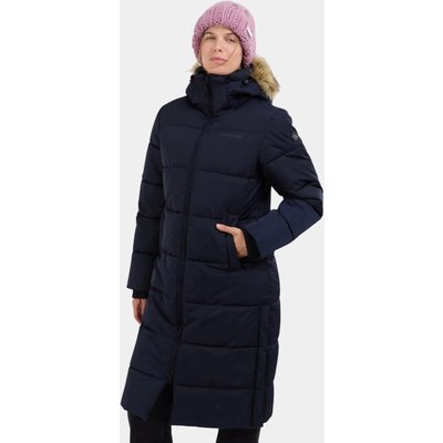Wintermantel Damen Meganne