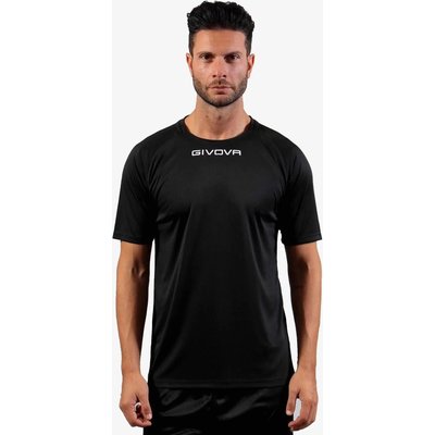 Trikot Givova Capo