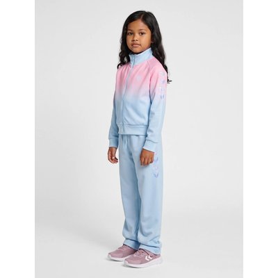 Anzug Hmljr Gradient Kinder