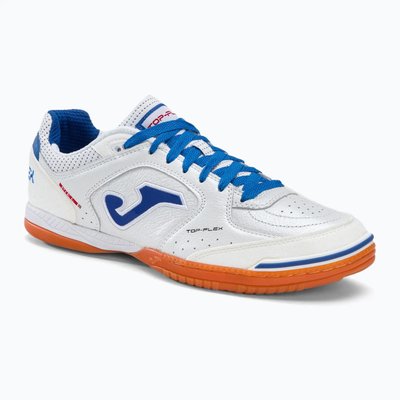 Herren Indoor -Schuhe Joma Top Flex in