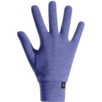 Unisex Handschuhe ACTIVE WARM