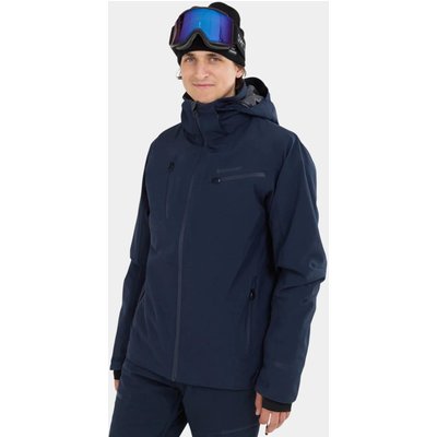 Skijacke Herren Telluride