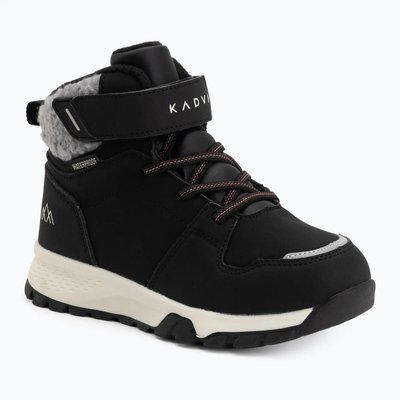Kinder-Schneestiefel KADVA Zora WP JR