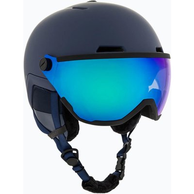 ATTABO Avens 2.0 Visor Skihelm