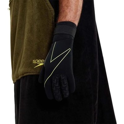 Tauchhandschuhe Speedo Open Water