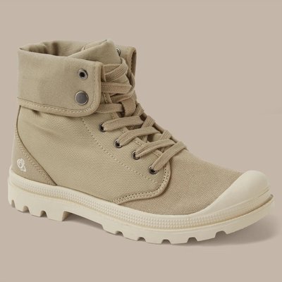 Mesa Hi 2 Stiefel