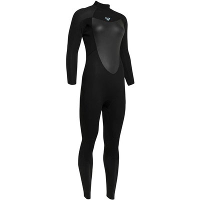 ROXY Roxy Neoprenanzug 43PrologBZFGBS J KVJ0 - Damen -