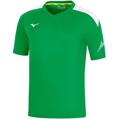 Mizuno Kinder RB Tee Trikot - P2EAB950