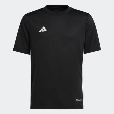 adidas Kinder Trikot Tabela 23 Jersey