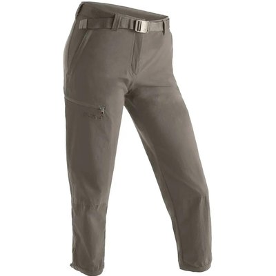 7/8 Wanderhose Damen Maier Sports Lulaka