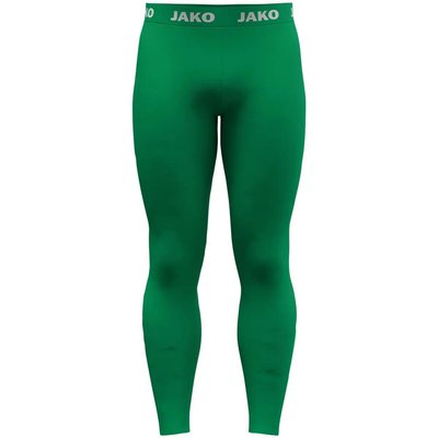 JAKO Kinder Long Tight Function