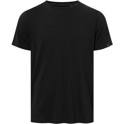 T-Shirt Viking Lenta