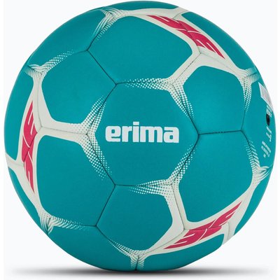 Kinder Duro Handball