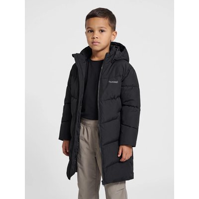 Reißverschluss Mantel Hmljr Puffer Kinder