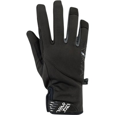 Silvini Kinderhandschuhe CA1541 Ortles