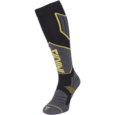Silvini Unisex Socken UA2733 Ricalde