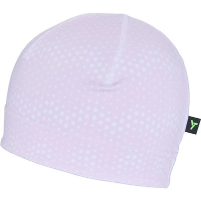 Silvini Unisex Sportmütze UA1520 Averau