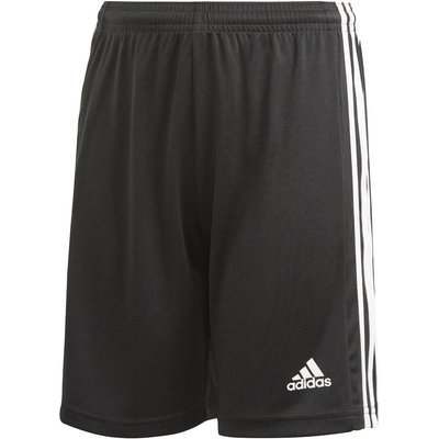 adidas Kinder Shorts Squadra 21