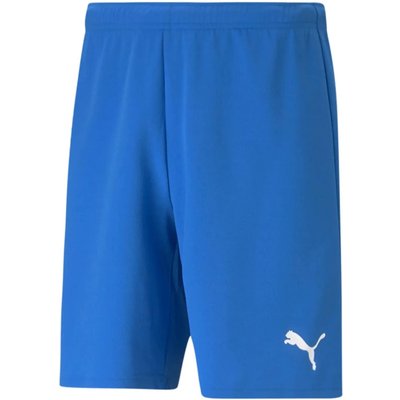 Puma Herren Shorts teamRISE Short 704942