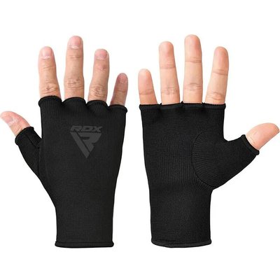 STRÜMPFE, UNTERWÄSCHE, SCHWARZ/SCHWARZ-S