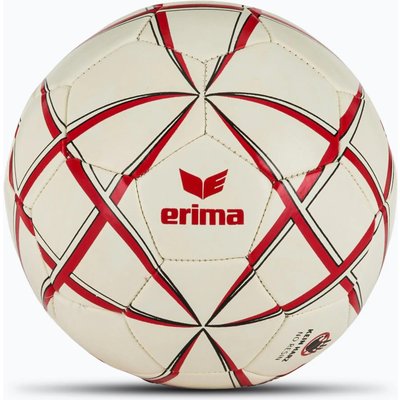 Kinder Training Handball
