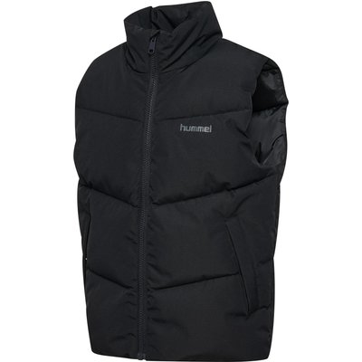 Waistmantel Hmljr Puffer Kinder