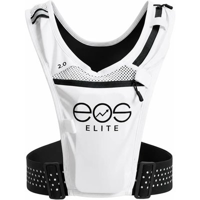 Laufweste Eos Elite